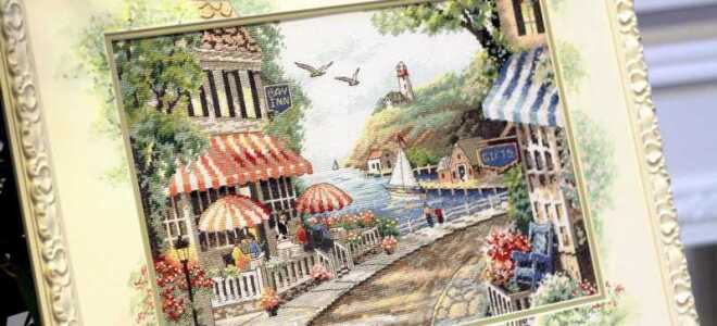 Паспарту своими руками — мастер-класс с пошаговыми схемами работы своими руками. Советы по изготовлению + фото лучших примеров