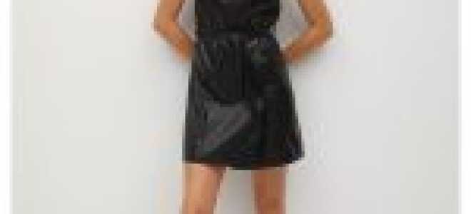 Идеальные платья c Wildberries для новогодней вечеринки