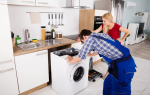 Что стоит знать о сервисном центре Miele Service?