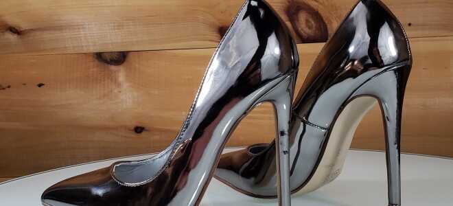 Варианты женских нарядов для новогоднего корпоратива