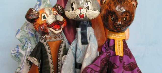 Папье-маше — ТОП-120 фото-обзоров оригинальных изделий. Подробная инструкция для начинающих по созданию красивых поделок