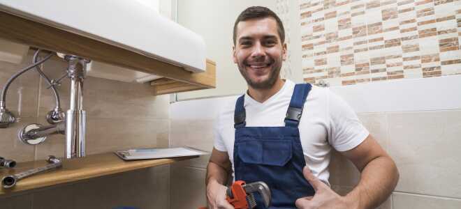 Где можно приобрести сантехнику по приемлемой цене?