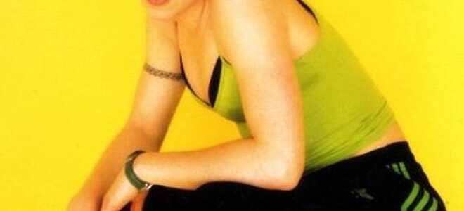 Велюровый костюм: тренд из нулевых снова в моде