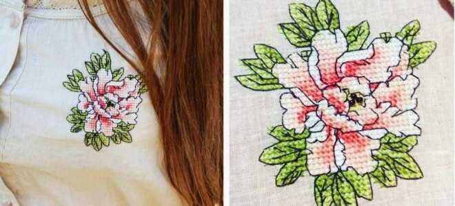 Очаровательные поделки, на которых можно заработать