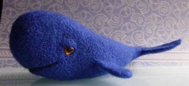 Валяние из шерсти — ТОП-150 фото эксклюзивных изделий из шерсти. Мастер-класс для начинающих с поэтапными схемами валяния