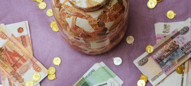 Как сделать копилку своими руками — лучшие способы изготовления копилки своими руками. Подробный мастер-класс для начинающих с фото и видео