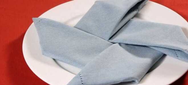 Как красиво сложить салфетки — ТОП-100 лучших фото-схем как сложить салфетку. Мастер-класс с полным описанием техник + обзоры интересных идей сервировки