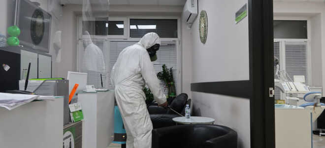 Хотите навсегда уничтожить клопов в квартире г. Москва и городах Московской области — звоните в СЭС Биотрикс!