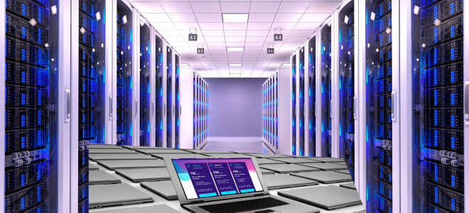 Что нужно знать о выборе хостинга