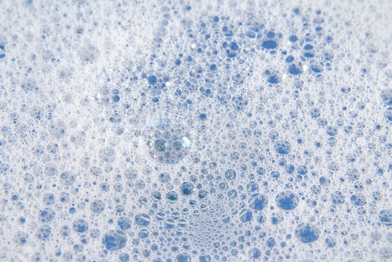 Как очистить плиту от жира и нагара