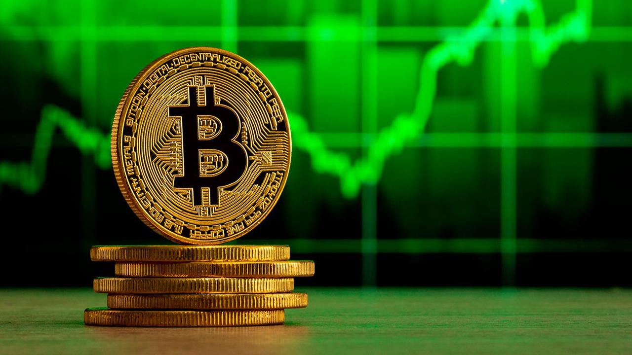 Биткоин: как зарабатывать и где хранить