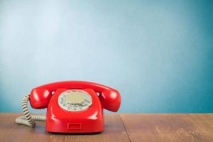 Как работает виджет callback