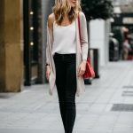  Универсальные look`и для свиданий