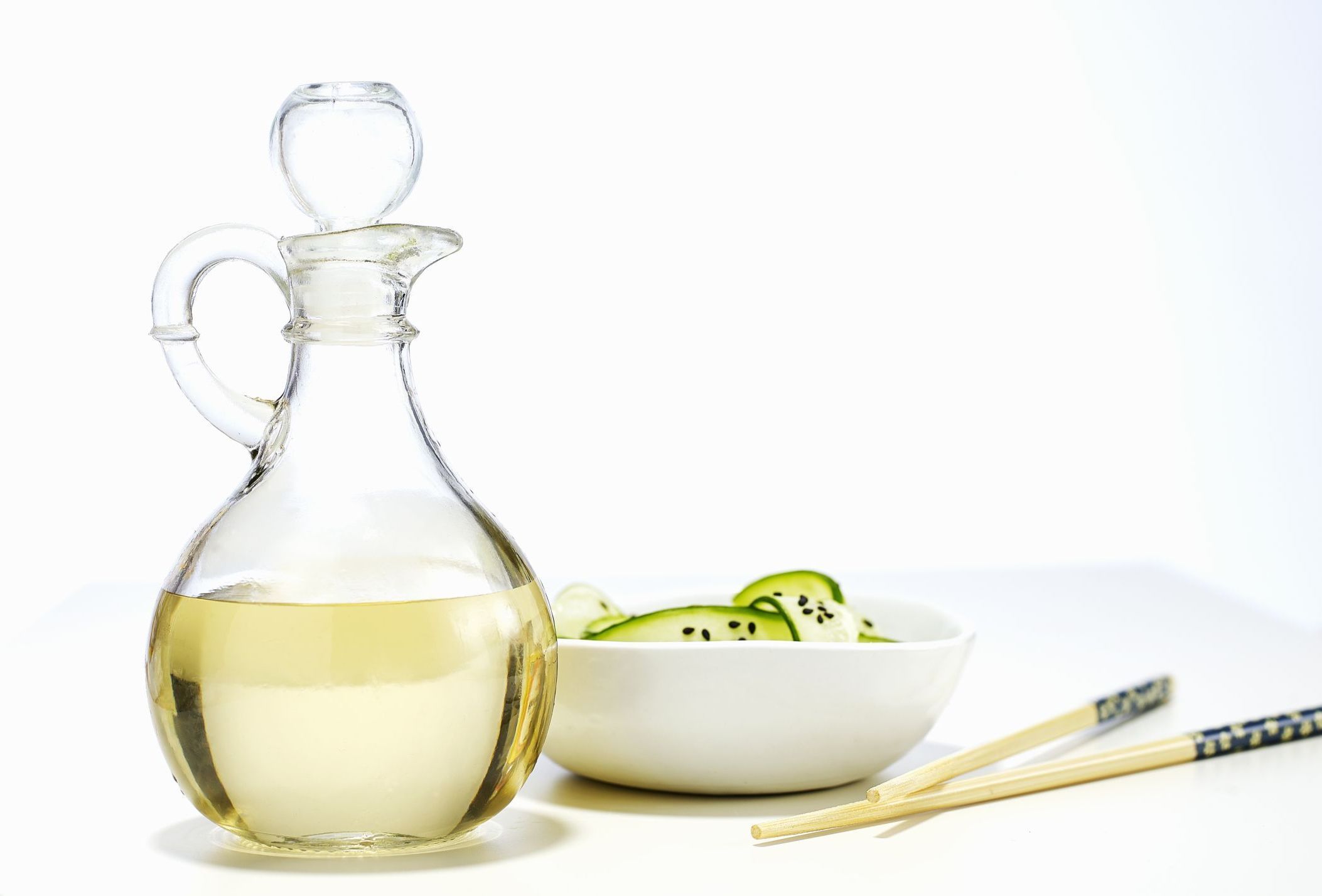 Как очистить плиту от жира и нагара