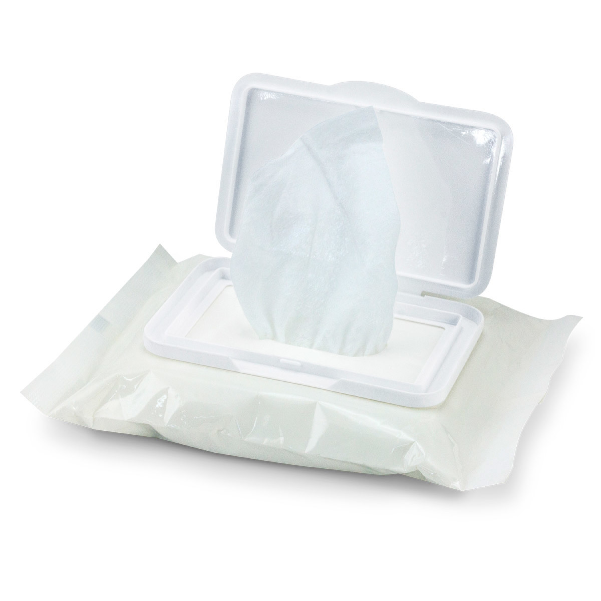 Как очистить плиту от жира и нагара