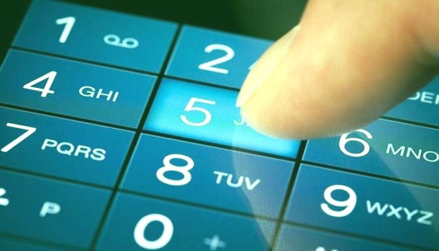 Виртуальные номера Великобритании: зачем они нужны и как их получить?